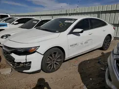 1G1ZG5ST3NF216137 2022 CHEVROLET MALIBU