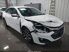 1G1ZG5ST3PF120026 2023 CHEVROLET MALIBU
