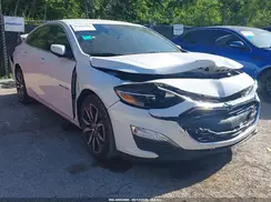 1G1ZG5ST3PF120799 2023 CHEVROLET MALIBU