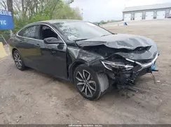 1G1ZG5ST3PF121015 2023 CHEVROLET MALIBU