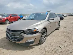 1G1ZG5ST3PF123640 2023 CHEVROLET MALIBU