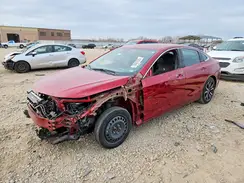 1G1ZG5ST3PF124755 2023 CHEVROLET MALIBU