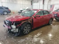 1G1ZG5ST3PF124898 2023 CHEVROLET MALIBU