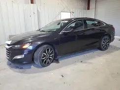 1G1ZG5ST3PF139451 2023 CHEVROLET MALIBU
