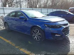 1G1ZG5ST3PF141426 2023 CHEVROLET MALIBU