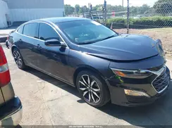 1G1ZG5ST3PF151227 2023 CHEVROLET MALIBU
