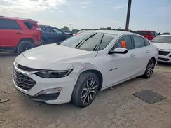 1G1ZG5ST3PF158680 2023 CHEVROLET MALIBU