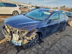 1G1ZG5ST3PF170571 2023 CHEVROLET MALIBU
