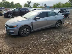 1G1ZG5ST3PF238917 2023 CHEVROLET MALIBU
