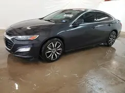 1G1ZG5ST3PF244930 2023 CHEVROLET MALIBU
