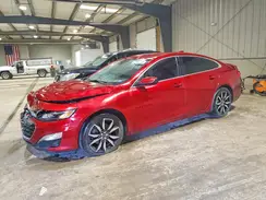 1G1ZG5ST3RF104427 2024 CHEVROLET MALIBU