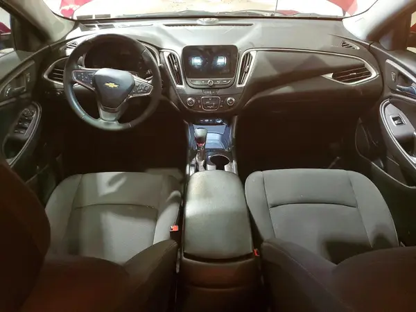 1G1ZG5ST3RF104427 2024 CHEVROLET MALIBU - Image 8