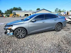 1G1ZG5ST3RF113418 2024 CHEVROLET MALIBU