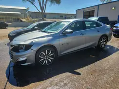 1G1ZG5ST3RF113807 2024 CHEVROLET MALIBU