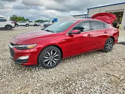 1G1ZG5ST3RF118165 2024 CHEVROLET MALIBU