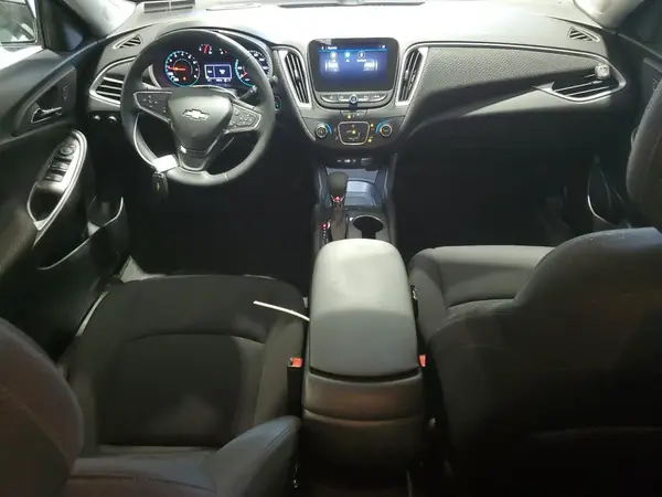 1G1ZG5ST3RF135306 2024 CHEVROLET MALIBU - Image 8
