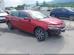 1G1ZG5ST3RF137718 2024 CHEVROLET MALIBU