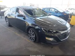 1G1ZG5ST3RF138268 2024 CHEVROLET MALIBU