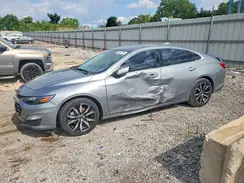 1G1ZG5ST3RF141459 2024 CHEVROLET MALIBU