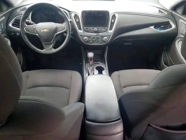 1G1ZG5ST3RF141459 2024 CHEVROLET MALIBU - Image 8