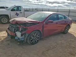 1G1ZG5ST3RF143938 2024 CHEVROLET MALIBU