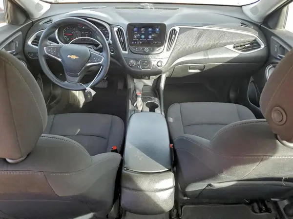 1G1ZG5ST3RF143938 2024 CHEVROLET MALIBU - Image 8