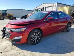 1G1ZG5ST3RF145141 2024 CHEVROLET MALIBU