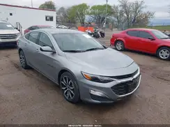 1G1ZG5ST3RF146497 2024 CHEVROLET MALIBU