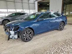 1G1ZG5ST3RF153188 2024 CHEVROLET MALIBU