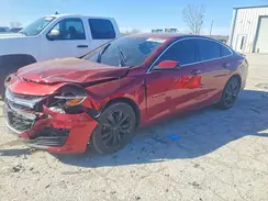 1G1ZG5ST3RF170377 2024 CHEVROLET MALIBU