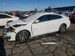 1G1ZG5ST3RF178334 2024 CHEVROLET MALIBU