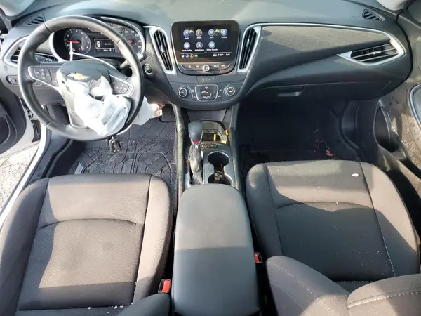 1G1ZG5ST3RF178334 2024 CHEVROLET MALIBU - Image 8