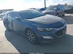 1G1ZG5ST3RF178379 2024 CHEVROLET MALIBU