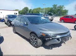 1G1ZG5ST3RF181704 2024 CHEVROLET MALIBU