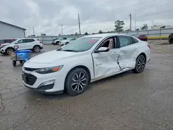 1G1ZG5ST3RF182304 2024 CHEVROLET MALIBU
