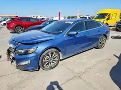 1G1ZG5ST3RF183811 2024 CHEVROLET MALIBU