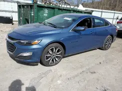 1G1ZG5ST3RF184795 2024 CHEVROLET MALIBU
