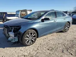 1G1ZG5ST3RF184926 2024 CHEVROLET MALIBU