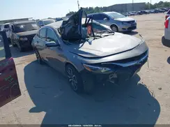 1G1ZG5ST3RF185381 2024 CHEVROLET MALIBU