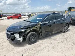 1G1ZG5ST3RF186305 2024 CHEVROLET MALIBU