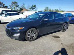 1G1ZG5ST3RF193318 2024 CHEVROLET MALIBU