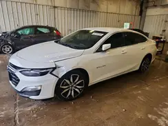 1G1ZG5ST3RF201272 2024 CHEVROLET MALIBU