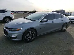 1G1ZG5ST3RF203703 2024 CHEVROLET MALIBU