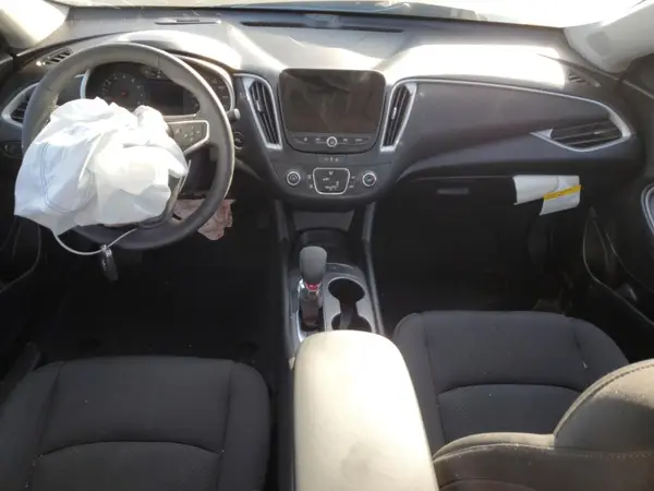 1G1ZG5ST3RF217519 2024 CHEVROLET MALIBU - Image 8