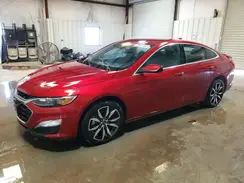 1G1ZG5ST3RF236880 2024 CHEVROLET MALIBU