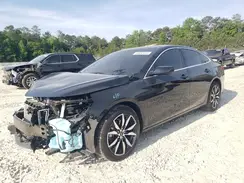 1G1ZG5ST3RF237799 2024 CHEVROLET MALIBU