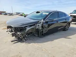 1G1ZG5ST3RF240170 2024 CHEVROLET MALIBU