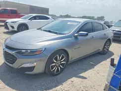 1G1ZG5ST3RF246390 2024 CHEVROLET MALIBU