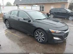 1G1ZG5ST3RF247376 2024 CHEVROLET MALIBU
