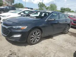 1G1ZG5ST3RF248284 2024 CHEVROLET MALIBU